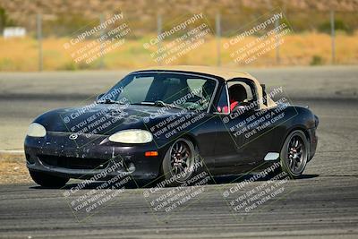 media/Oct-06-2024-Extreme Speed (Sun) [[566413cb2b]]/Blue/Session 3 (Turn 14)/